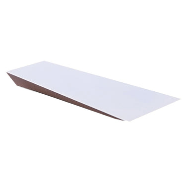 Pole Vault Box Lid - Steel